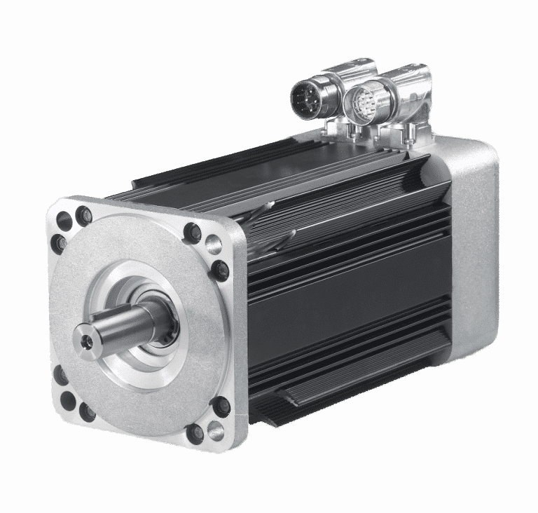 servo motors and drives market Servo motors and drives market set to surge significantly during 2024 rate in recent times and thus presents a huge opportunity for servo motors and drives market. servo motors and drives market Servo motors and drives market set to surge significantly during 2024 rate in recent times and thus presents a huge opportunity for servo motors and drives market.