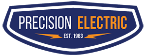 Image result for precision electric mishawaka